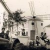 Romería 1985x